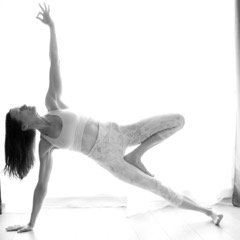 Svetlana-Zhur-instructor-yoga