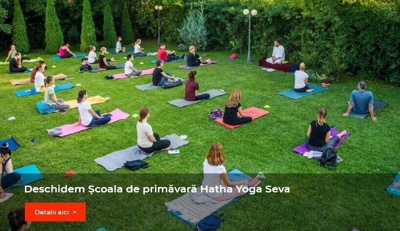 https://www.yogasat.ro/scoala-de-primavara-hatha-yoga-seva-2024
