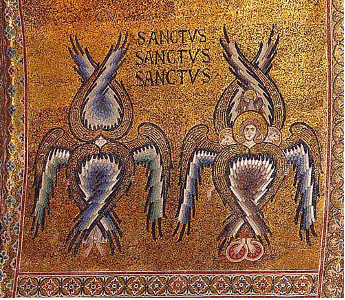 Ierarhia-angelică-tronurilor