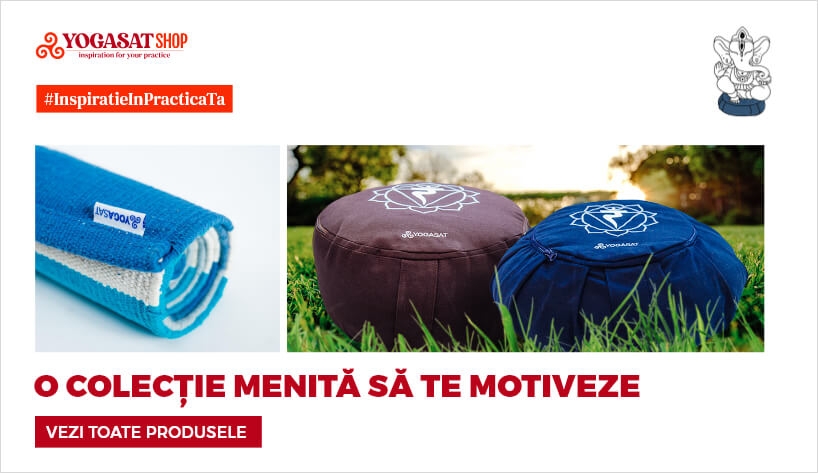 YogasatShop