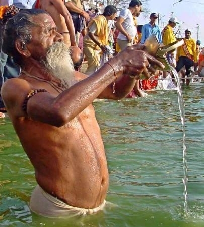 Curs Shivaism Kashmirian cu Mark Dyczkowski 11-13 mai Curs Shivaism Kashmirian cu Mark Dyczkowski 11-13 mai