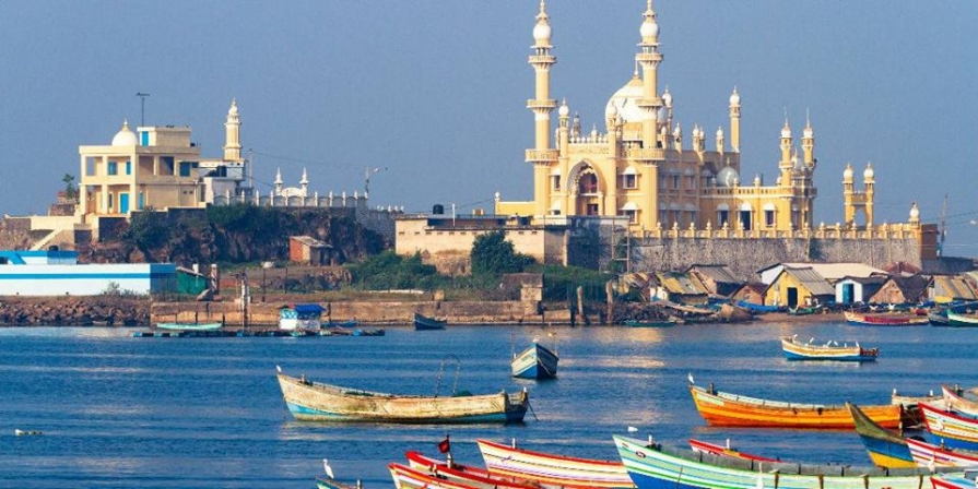 India Trip by Hatha Yoga SEVA - Real mystic experiences 4’th series 2018 India Trip by Hatha Yoga SEVA - Real mystic experiences 4’th series 2018