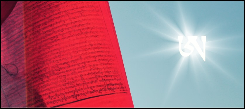 Invataturi tibetane cu Khenpo Tenpa Yungdrung Rinpoche Invataturi tibetane cu Khenpo Tenpa Yungdrung Rinpoche