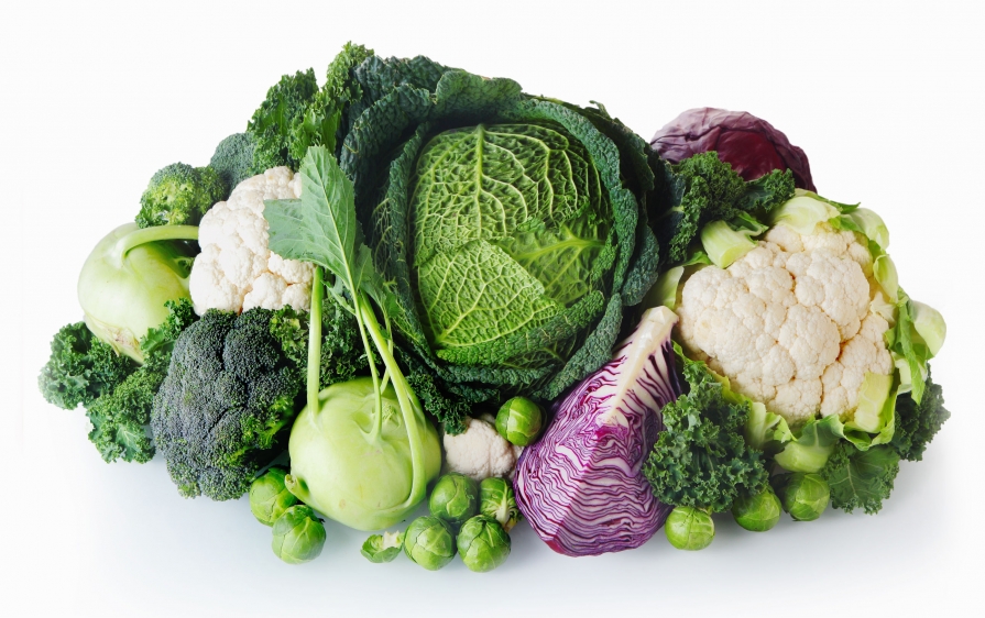 10 alimente care ajută la detoxificarea ficatului 10 alimente care ajută la detoxificarea ficatului