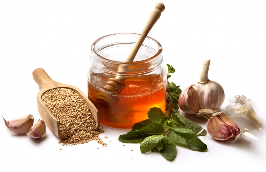 10 antibiotice naturale pe care le foloseau strămoșii noștri 10 antibiotice naturale pe care le foloseau strămoșii noștri