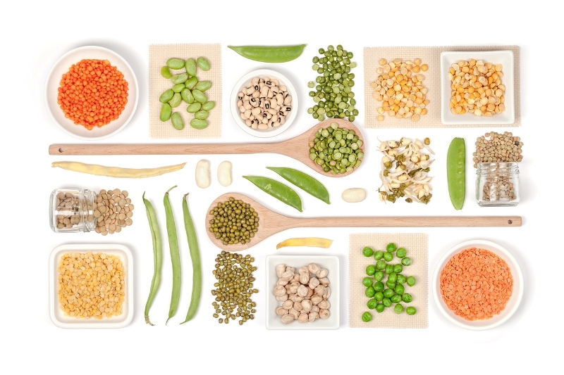 10 beneficii de a fi vegetarian 10 beneficii de a fi vegetarian