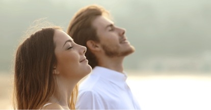 10 lucruri interesante despre respiratie 10 lucruri interesante despre respiratie