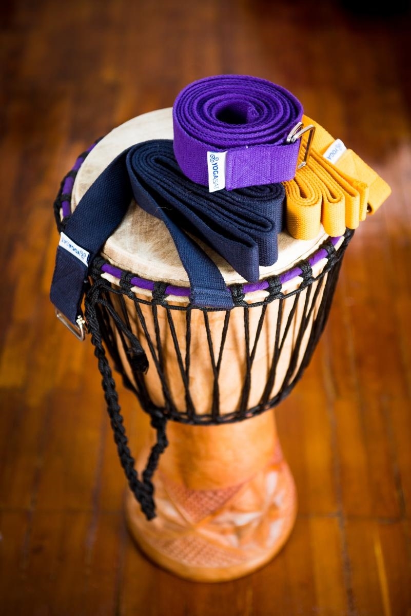 10 modalități de folosire a curelei yoga curea-yoga-accesorii