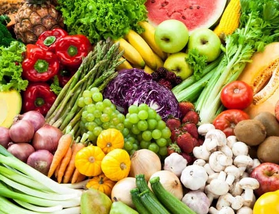 10 reguli ayurvedice pentru o dieta si o viata sanatoase 10 reguli ayurvedice pentru o dieta si o viata sanatoase