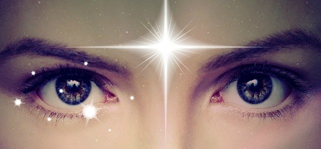 10 tehnici yoga pentru sporirea intuitiei 10 tehnici yoga pentru sporirea intuitiei