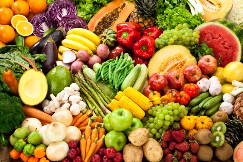 23 de retete vegetariene ideale pentru aceasta perioada 23 de retete vegetariene ideale pentru aceasta perioada