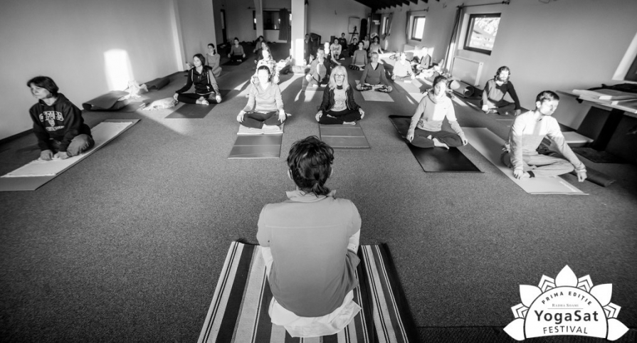 3 mantre des folosite la cursurile de yoga si semnificatia acestora 3 mantre des folosite la cursurile de yoga si semnificatia acestora