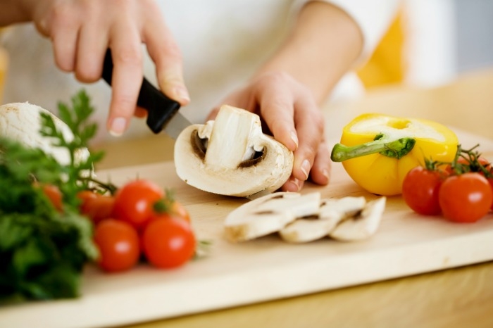 3 retete vegetariene rapid de preparat 3 retete vegetariene rapid de preparat