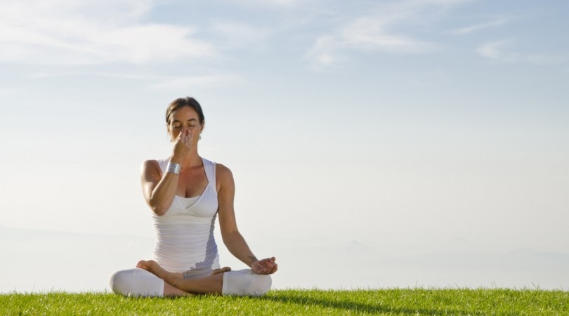 3 tulburari psihice si efectul yoga asupra acestora 3 tulburari psihice si efectul yoga asupra acestora