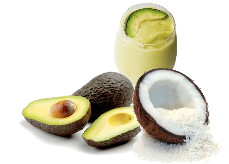 5 alimente cu efect antiinflamator 5 alimente cu efect antiinflamator