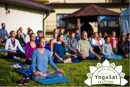 5 asane care sporesc concentrarea