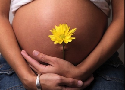 5 asane pentru sporirea fertilitatii 5 asane pentru sporirea fertilitatii