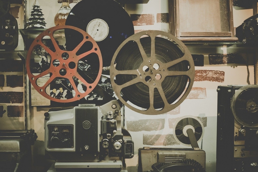 5 filme bune despre spiritualitate şi transformare personală film-cinematic