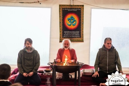 5 mantre puternice si semnificatia acestora