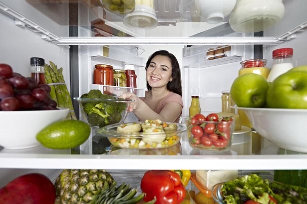 5 obiceiuri care iti saboteaza sanatatea digestiva 5 obiceiuri care iti saboteaza sanatatea digestiva