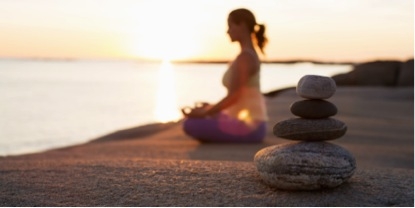 5 ponturi care ajuta in practica meditatiei 5 ponturi care ajuta in practica meditatiei
