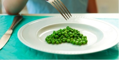 5 surse bogate in proteine, ideale pentru vegetarieni 5 surse bogate in proteine, ideale pentru vegetarieni