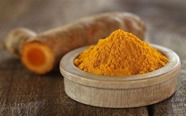 600 de motive pentru care această plantă ayurvedică este cea mai valoroasă plantă din lume 600 de motive pentru care această plantă ayurvedică este cea mai valoroasă plantă din lume