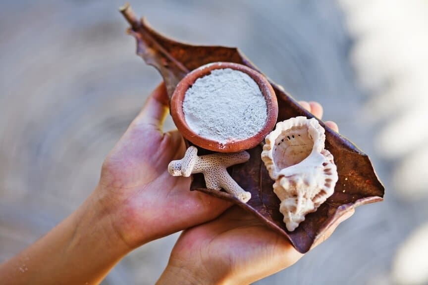 Rasa Shastra Rasa-Shastra-minerale-lichide