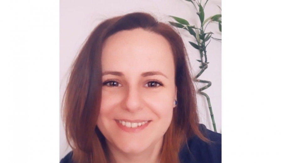 ana-ungar-instructor-yoga