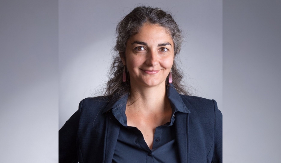 Antonia Rasovan: „Am învățat multe despre mine prin yoga” Antonia-Rasovan-yoga