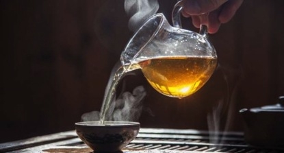 Apa jeera, secretul medicinei ayurvedice Apa jeera, secretul medicinei ayurvedice
