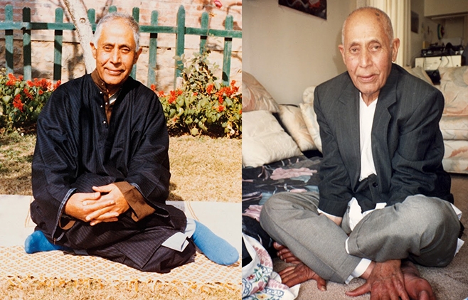 real asana kashmir saivism real asana kashmir saivism