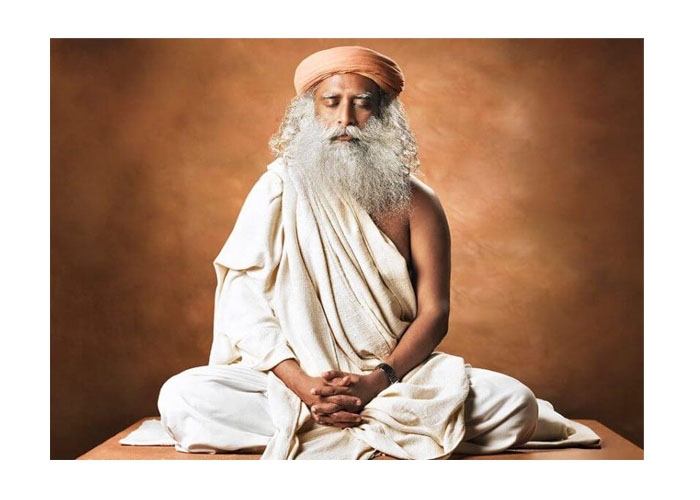 Asana Siddhi, sadhana si atingerea extazului yoghin Asana Siddhi, sadhana si atingerea extazului yoghin