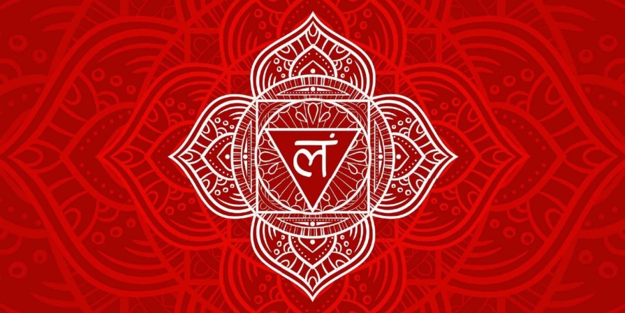 muladhara muladhara