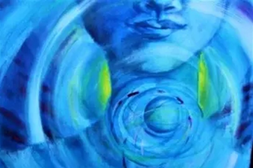 vishuddha vishuddha