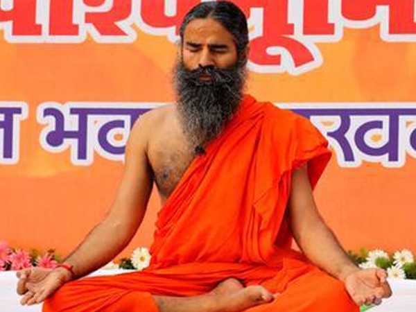 Asane si recomandari de la Baba Ramdev pentru hipertensiune arteriala Asane si recomandari de la Baba Ramdev pentru hipertensiune arteriala