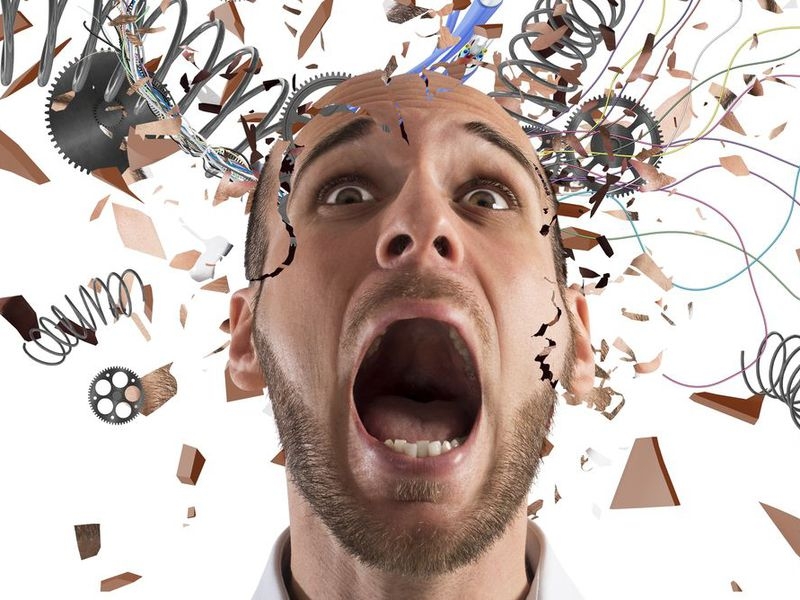 Asane care reduc hormonul stresului din organism Asane care reduc hormonul stresului din organism