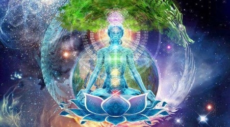 Ascensiunea corectă și incorectă a energiei Kundalini ascensiune-spirituala-energie-kundalini
