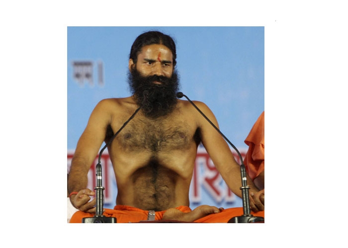 Baba Ramdev si expertii ayurvedici recomanda remedii pentru coronavirus Baba Ramdev si expertii ayurvedici recomanda remedii pentru coronavirus