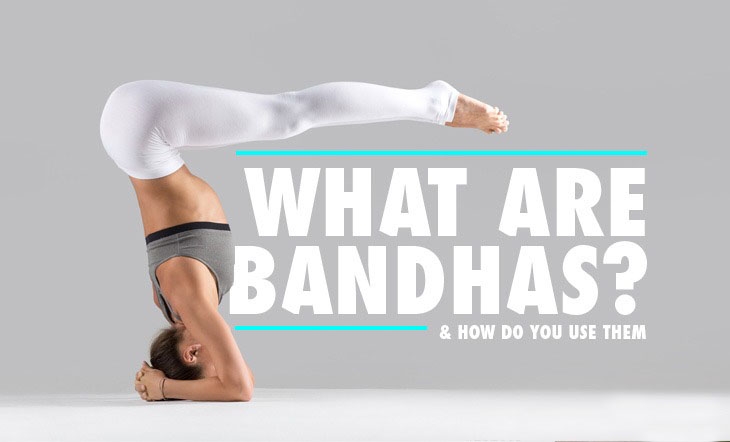 Bandhas sau tehnici de trezire Kundalini. Partea II. Bandhas sau tehnici de trezire Kundalini. Partea II.