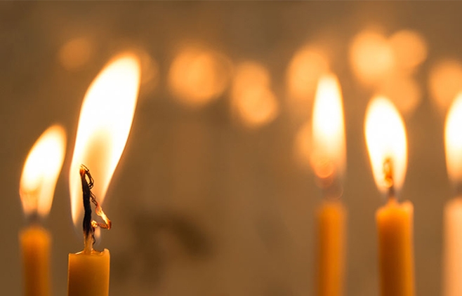 Burnout-ul: un "produs" al societății contemporane