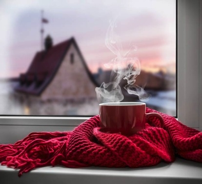 Ce ceaiuri sa bei in sezonul rece, potrivit medicinei ayurvedice Ce ceaiuri sa bei in sezonul rece, potrivit medicinei ayurvedice