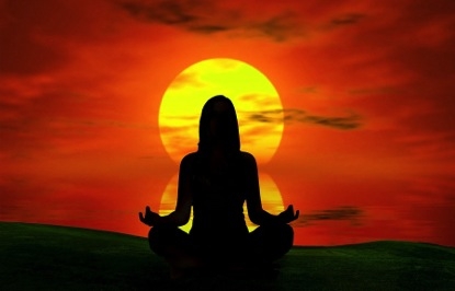 Ce este Dhyana – definitie si semnificatii Ce este Dhyana – definitie si semnificatii