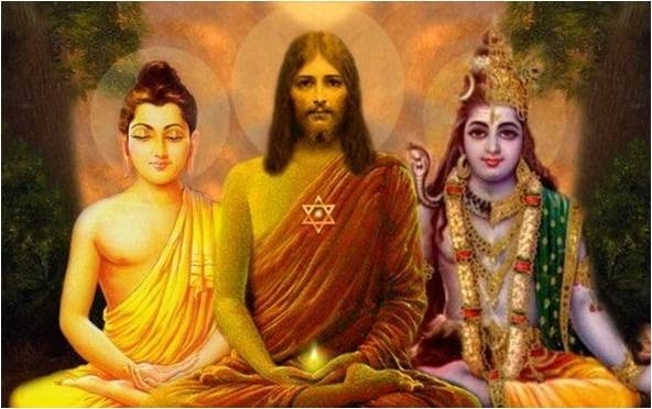 Ce este initierea spirituala si cat costa Ce este initierea spirituala si cat costa