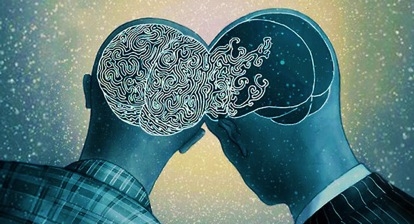 Ce factori influenteaza empatia: de la mostenirea genetica, la traume Ce factori influenteaza empatia: de la mostenirea genetica, la traume