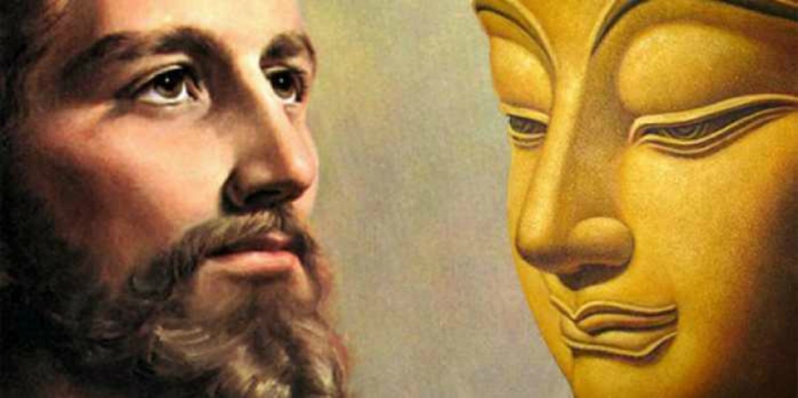 Ce nu spune Biblia despre Iisus, marturii ale unor secrete bine pastrate. Partea II Ce nu spune Biblia despre Iisus, marturii ale unor secrete bine pastrate. Partea II
