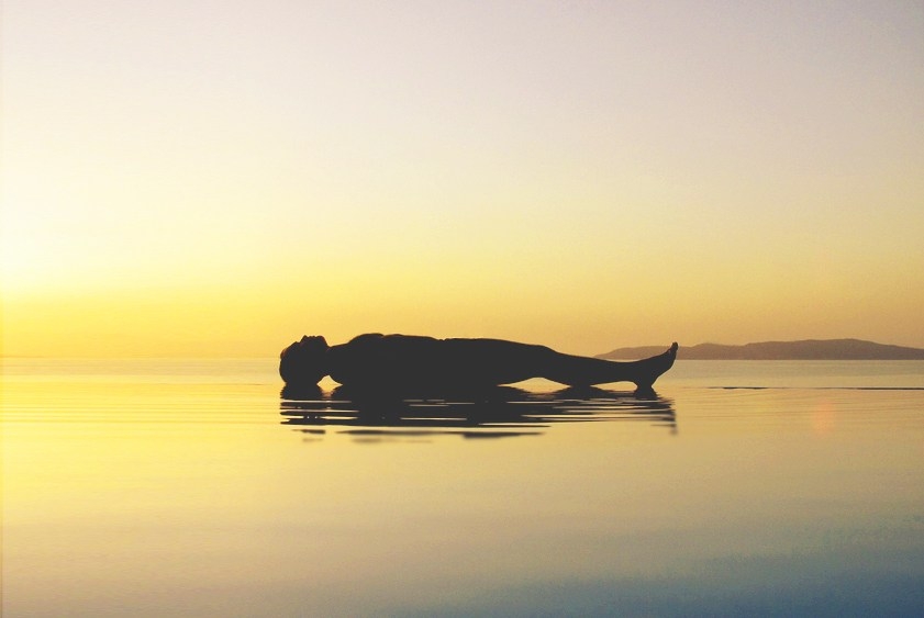 Ce NU știai despre nidra yoga, yoga somnului conștient Ce NU știai despre nidra yoga, yoga somnului conștient