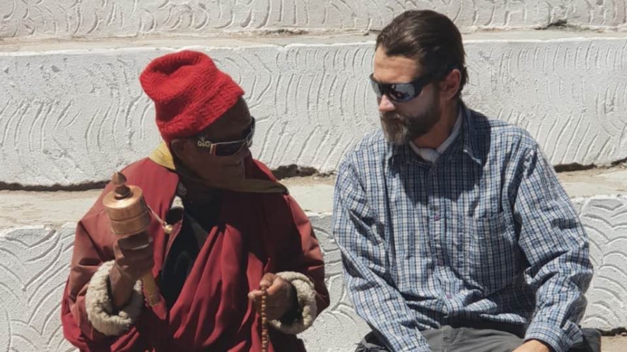 Ce obiecte pot fi folosite la rugaciune si meditatie Ce obiecte pot fi folosite la rugaciune si meditatie