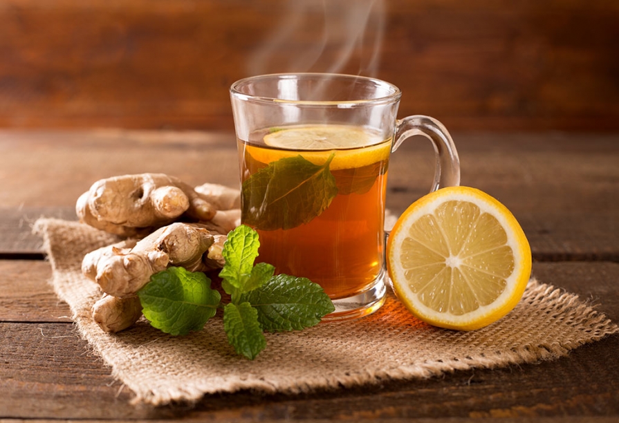 Ceai Agni, pentru imbunatatirea functiilor digestive Ceai Agni, pentru imbunatatirea functiilor digestive