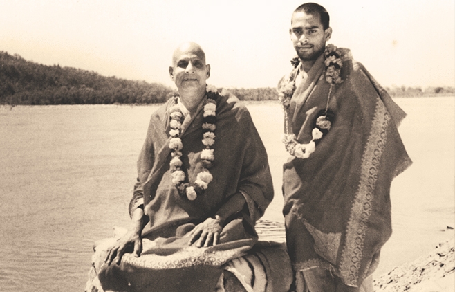 sivananda-yoga-asanas sivananda-yoga-asanas